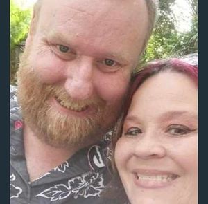 Meet your Posher, Darla